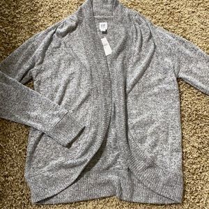 Gap Kids Girls Sweater / Cardigan